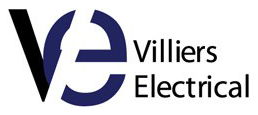 Villiers Electrical Pty Ltd